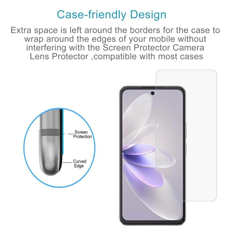 EDA005722922_2.jpg@40682d7f52e601438597990668ae2727