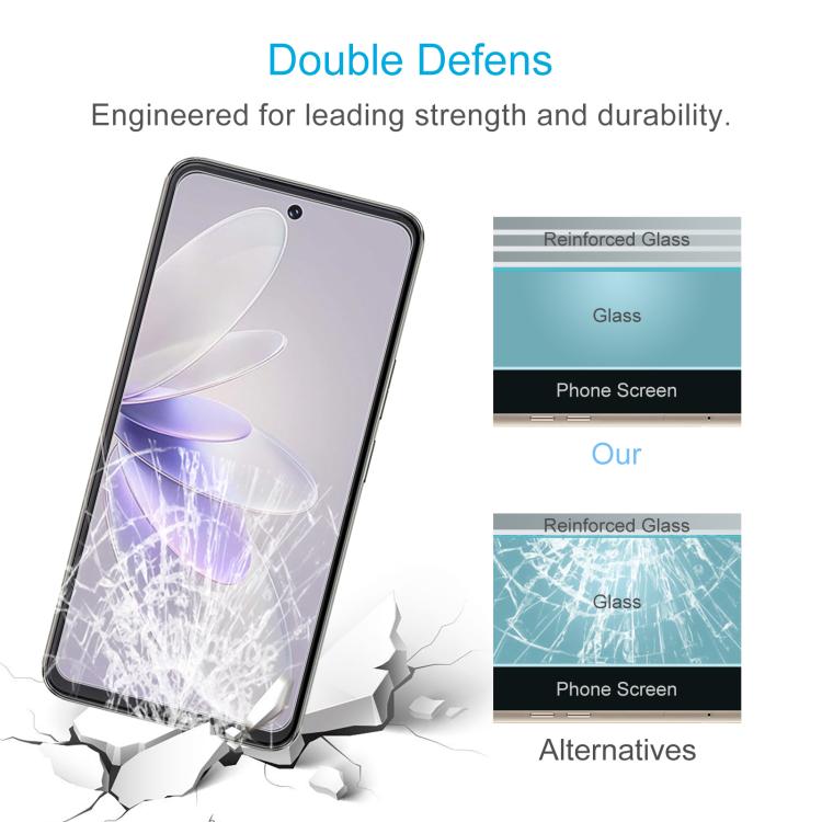 EDA005722922_4.jpg@de714cb2af7c7784c58edcde623725cd