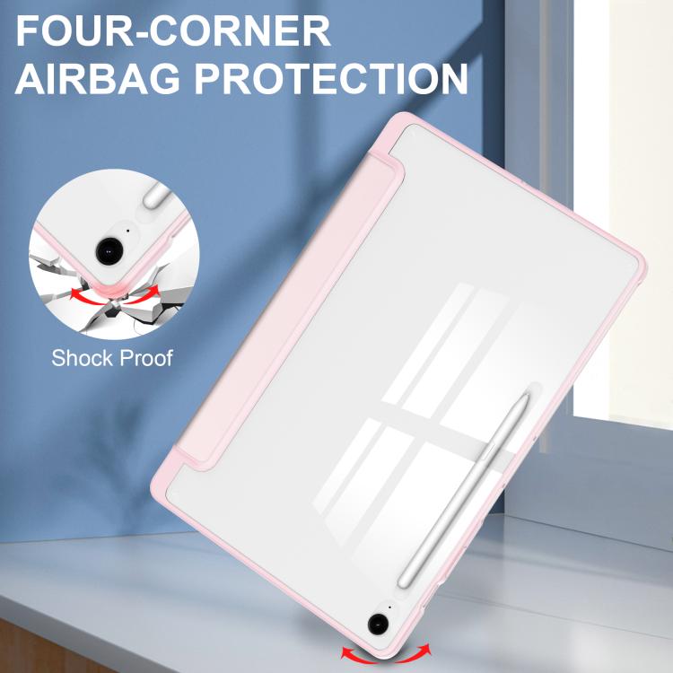 EDA005740804B_5.jpg@524e2086efb7f88210434f9e9370b770