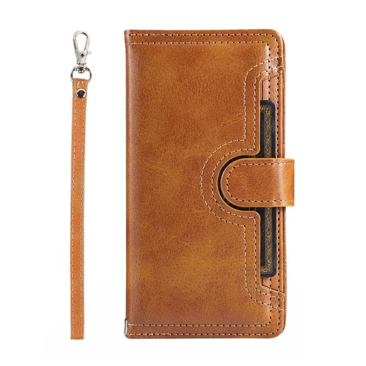 EDA005742618A_1.jpg@ee7ba3e2aa49f06efef992e4e9934d84