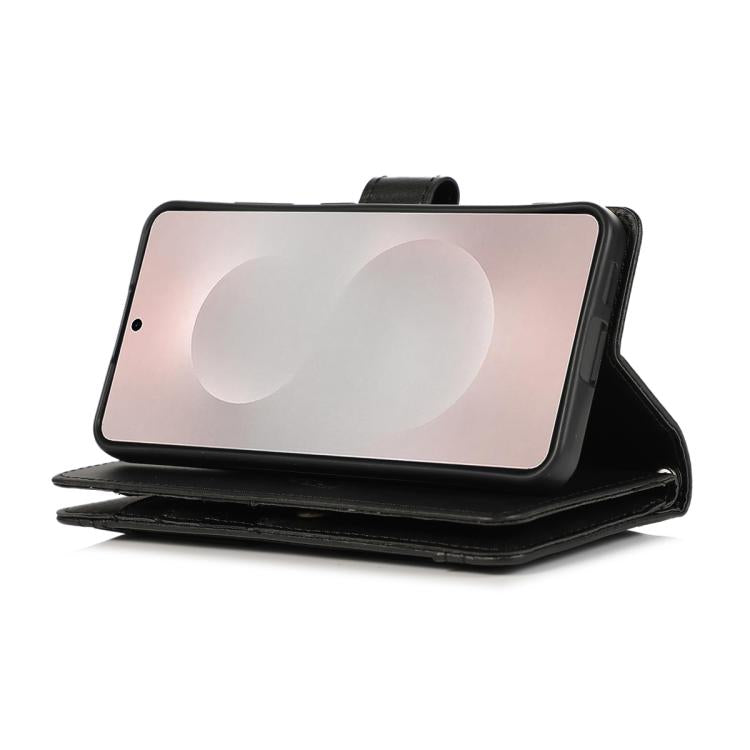 EDA005742618E_4.jpg@c3adfc8a58c6389f12a91e0c5e334b52