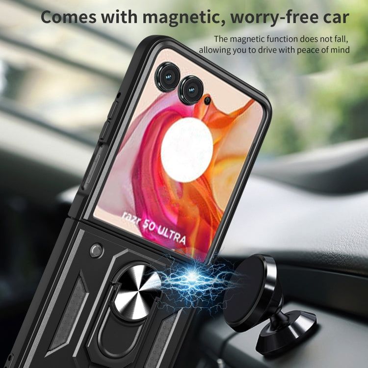 EDA005743903C_5.jpg@9191c12955035edb6206554427162090