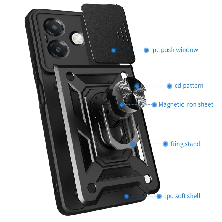 EDA005744109B_2.jpg@96e05ea01ae0efe7f7b1c6d168a23eea