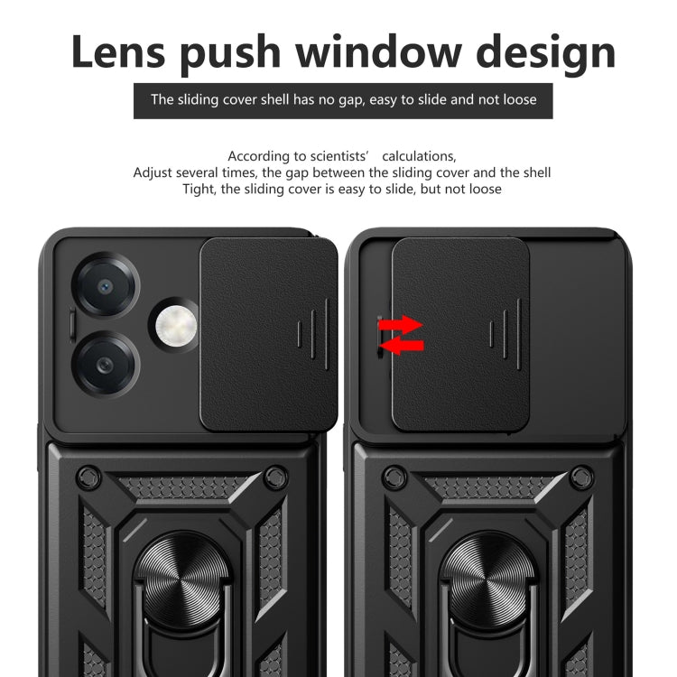 EDA005744109B_3.jpg@1ff36a6d5ddad8310eb02838a30fc018