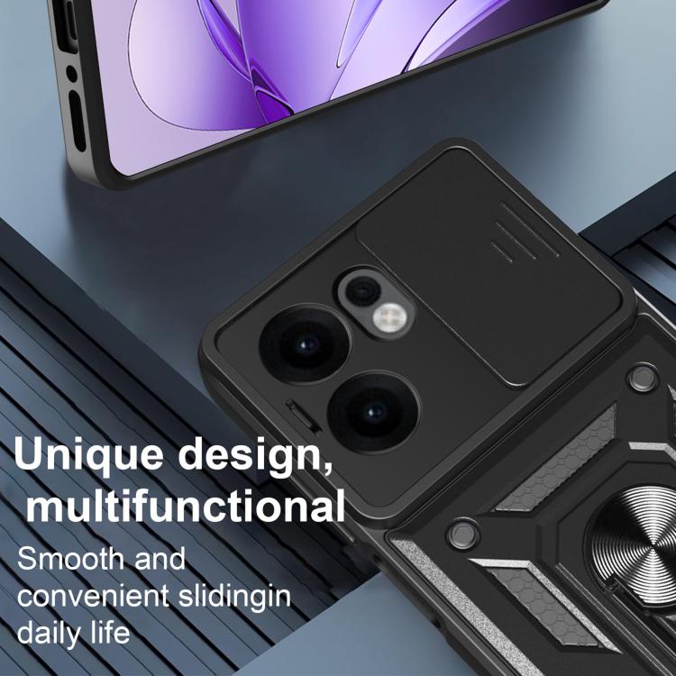 EDA005744113C_4.jpg@aefc46842cbae086be03d4c2a788adcd