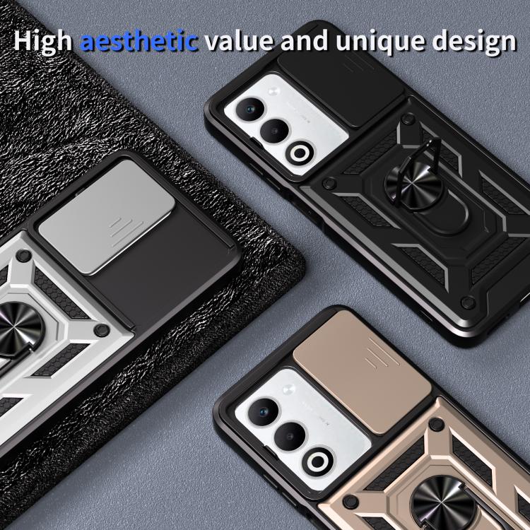 EDA005744115B_2.jpg@725ea6076d9a837b62f85b4705c040e2