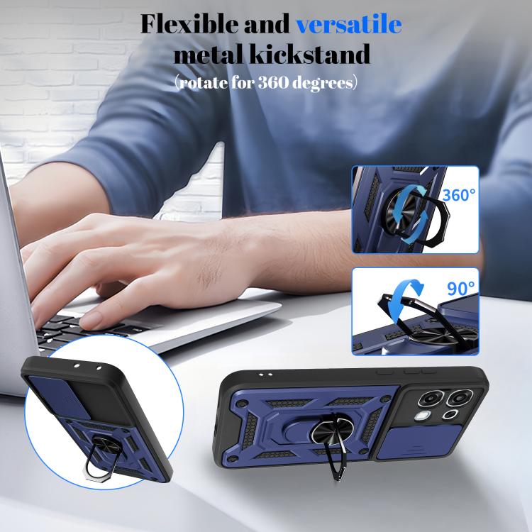 EDA005744119B_3.jpg@bbb42eefe3d8f5d504c54370332b0f88