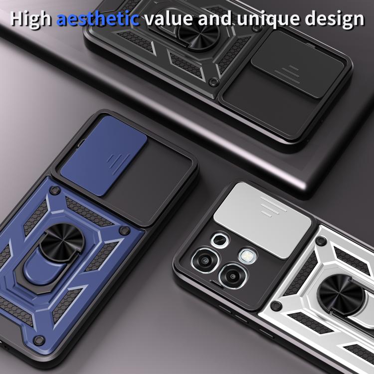 EDA005744119B_9.jpg@4c23a27ad5f684d623054c34855d7344