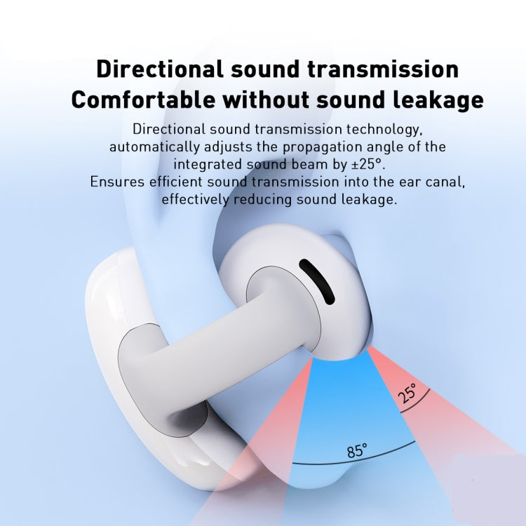 Hileo Hi82 TWS Wireless Bluetooth In-ear Sports Noise Reduction Earphone(Black) - free shipping - PMC Jewellery - Order now!