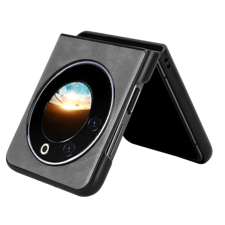 EDA005760301C_3.jpg@d425684ec5daba516f4e0414b2c1b067