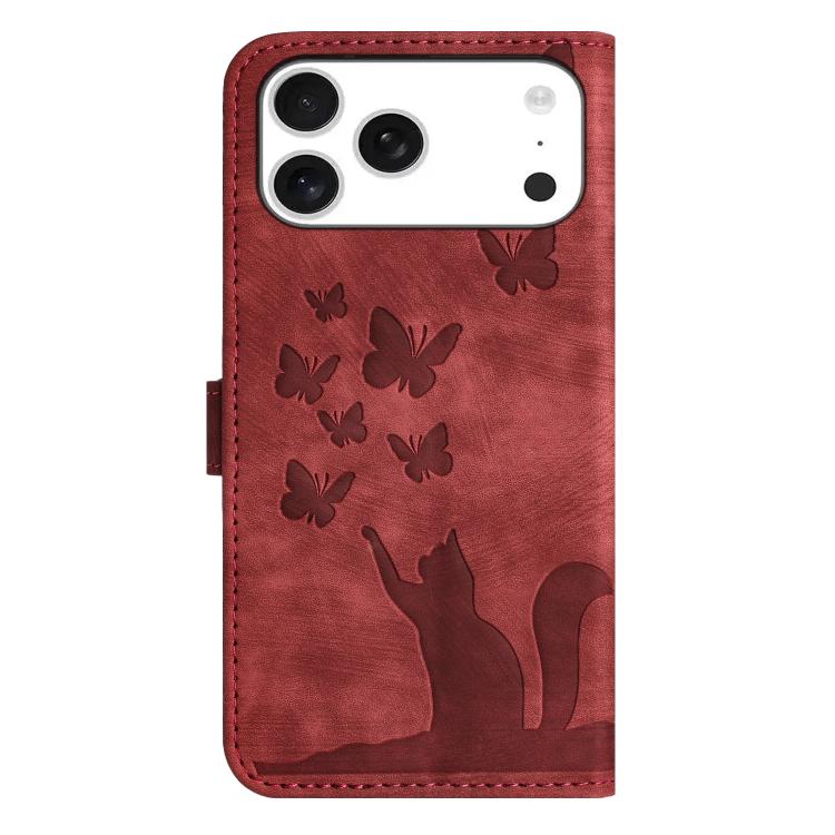 EDA005764724B_2.jpg@9dd1af16cff1aed584100fbb93560356