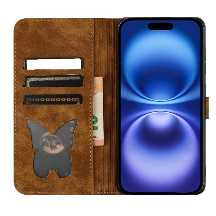 EDA005764724E_3.jpg@4e10de6ad46ba6b360d416f24d4bfe17