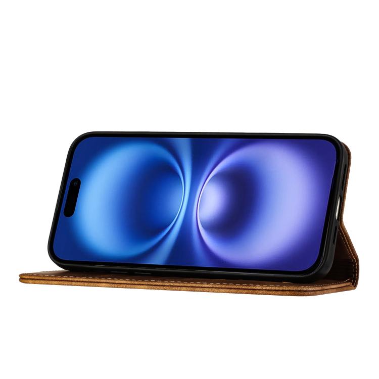 EDA005764724E_4.jpg@e86e085bf443ccbf9bccd21793b27062