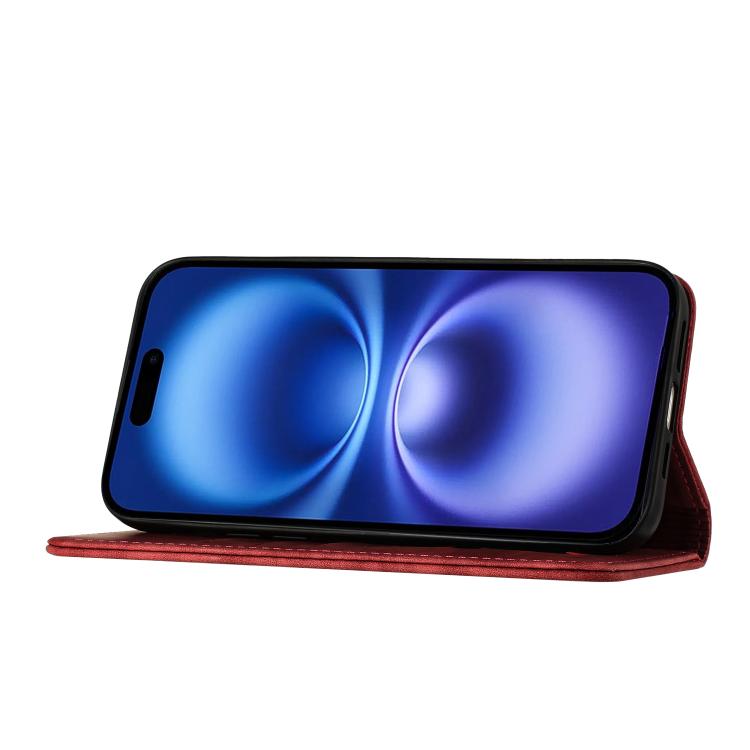 EDA005764725B_4.jpg@7e07a99a4b5f68abbbdd2e435bb717ab