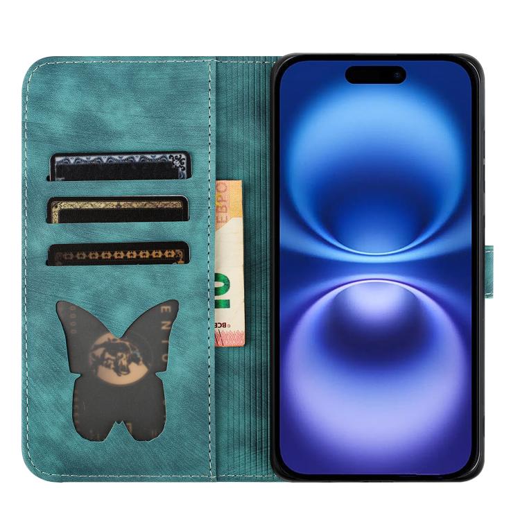 EDA005764727D_3.jpg@689bf5c17a7c07177cf8f1ff201c2c7e