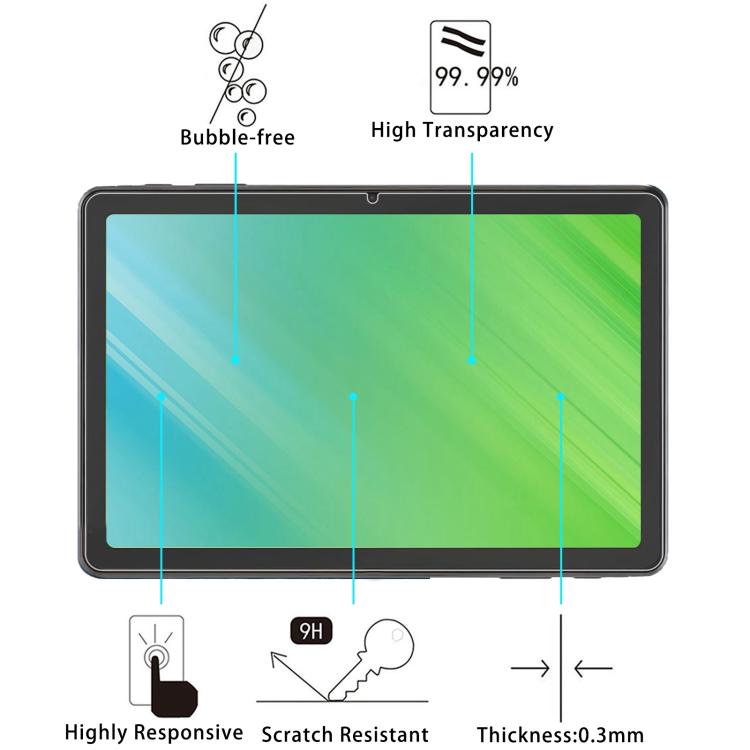 EDA005774608_2.jpg@d1c9b79b4c4035f08032798371fcf40f