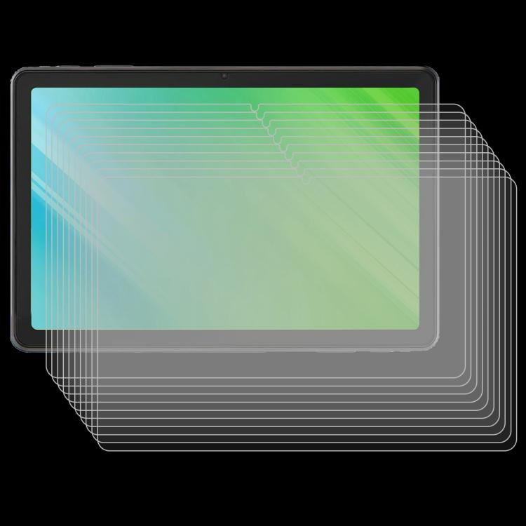 EDA005774608_5.jpg@0b509aef1dbda4a32e716b75315d407c