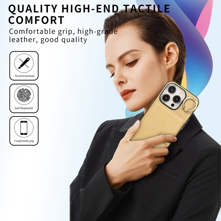 EDA005779903D_6.jpg@4aea92bcc916099e781ded4014af7938