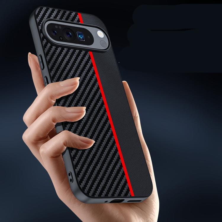 EDA005781106C_3.jpg@e13816d35f2784b916ae0f12dfcb72a1