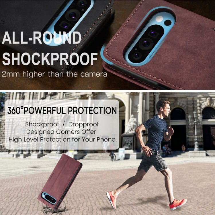 EDA005782805B_4.jpg@46ea57e99e5b62bf704fee9b53efe579