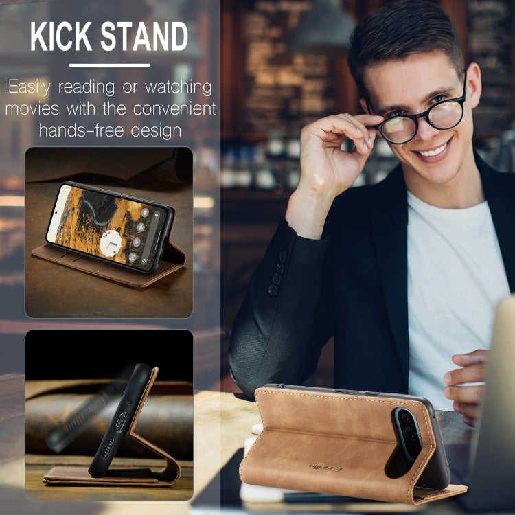 EDA005782805D_3.jpg@0ee0e02394b8e728d74e78284d1bf545