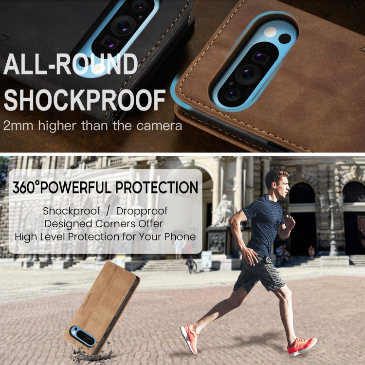 EDA005782805D_4.jpg@ad8d036a0692b7221e09cb175e65b7d5