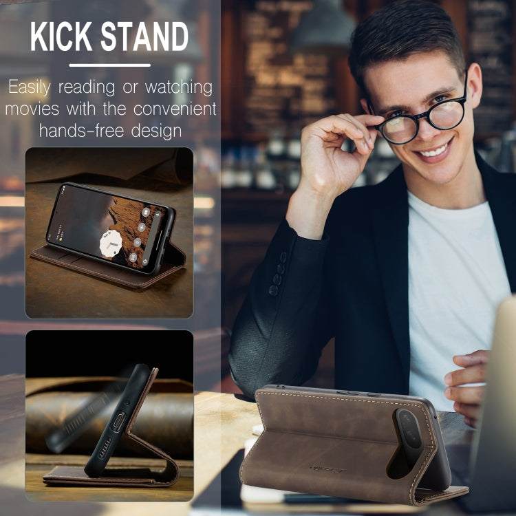 EDA005782806A_3.jpg@ebf23543812247dfa98f8ce7049ae040