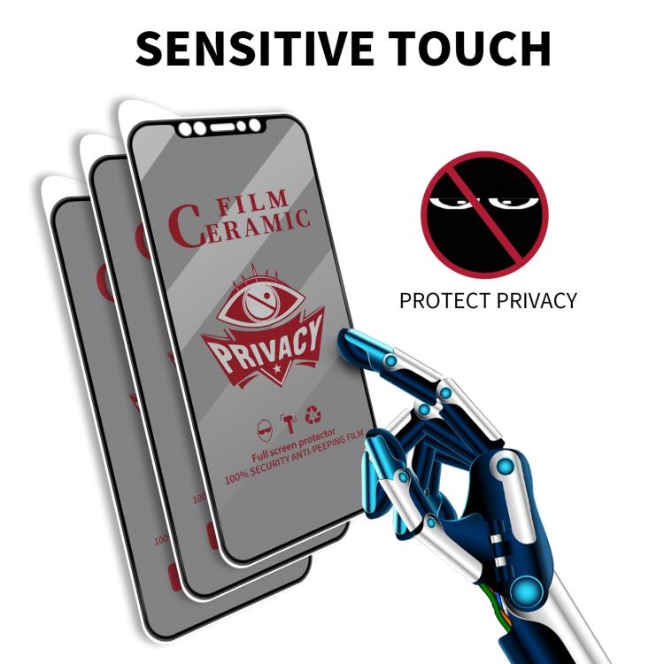 EDA005782920_2.jpg@3aaa9fc986a9aecc132690c8911bf10f