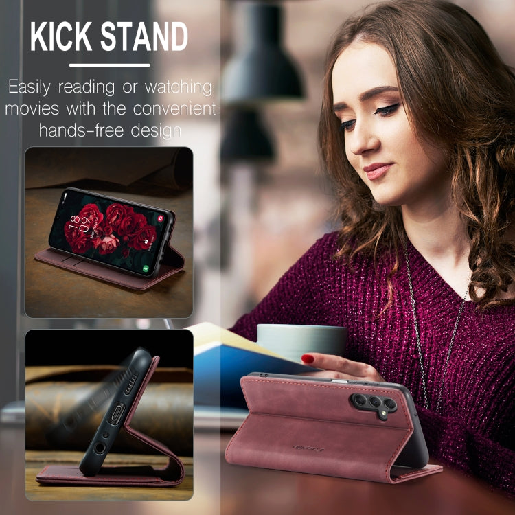 EDA005784107B_4.jpg@76b5ef0c17a1d7e12ff9739f6bc39cf2