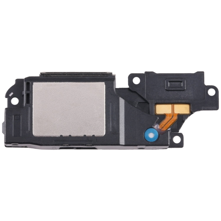 For Huawei Enjoy 60X Original Speaker Ringer Buzzer - Earpiece & Loundspeaker by PMC TechLife | Online Shopping South Africa | PMC TechLife | Buy Now Pay Later Mobicred