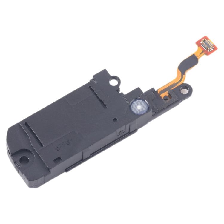 For Huawei Pura 70 Pro Original Speaker Ringer Buzzer - Earpiece & Loundspeaker by PMc TechLife | Online Shopping South Africa | PMc TechLife | Buy Now Pay Later Mobicred