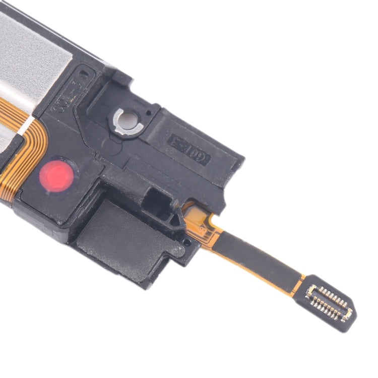 For Huawei P50 Original Speaker Ringer Buzzer - Earpiece & Loundspeaker by PMc TechLife | Online Shopping South Africa | PMc TechLife | Buy Now Pay Later Mobicred