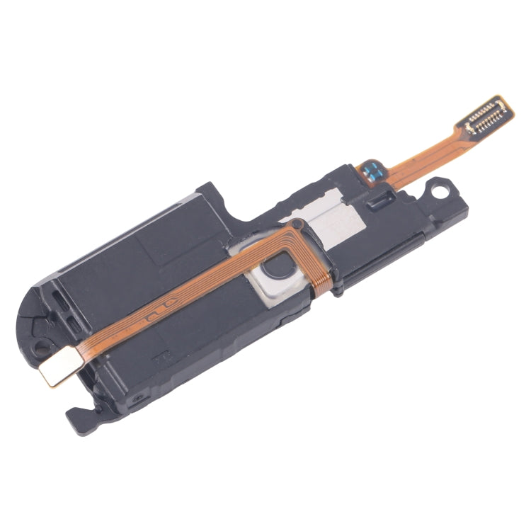 For Huawei P50 Pro Original Speaker Ringer Buzzer - Earpiece & Loundspeaker by PMc TechLife | Online Shopping South Africa | PMc TechLife | Buy Now Pay Later Mobicred