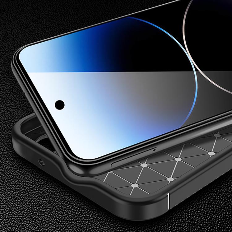 EDA005789804A_3.jpg@9768d13bd9c00c618310d926b6078c7a