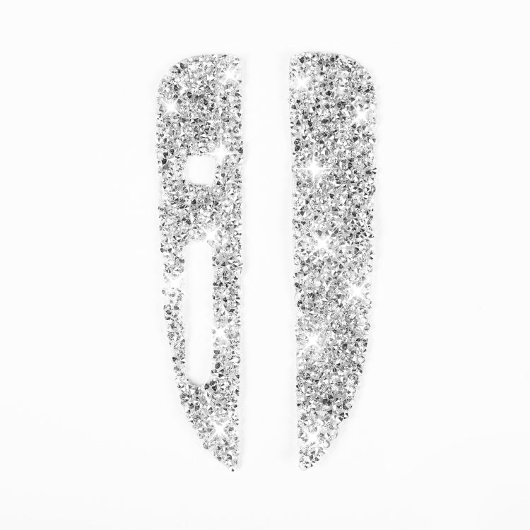 EDA005797701_1.jpg@1214b3f58db0bcbba3d55edcbe2ff73d