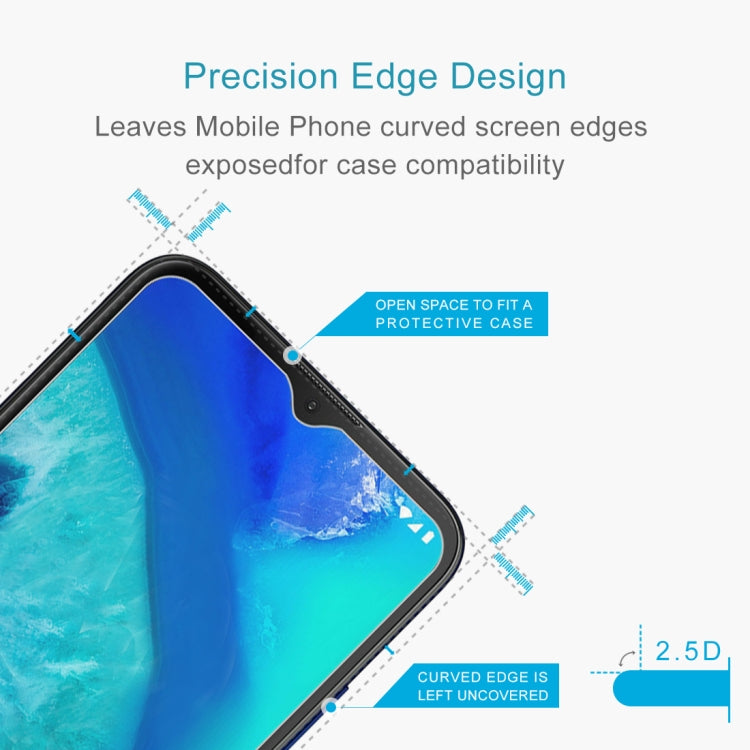 EDA00580102_2.jpg@5d6902feb22078c773e00346522a9e17