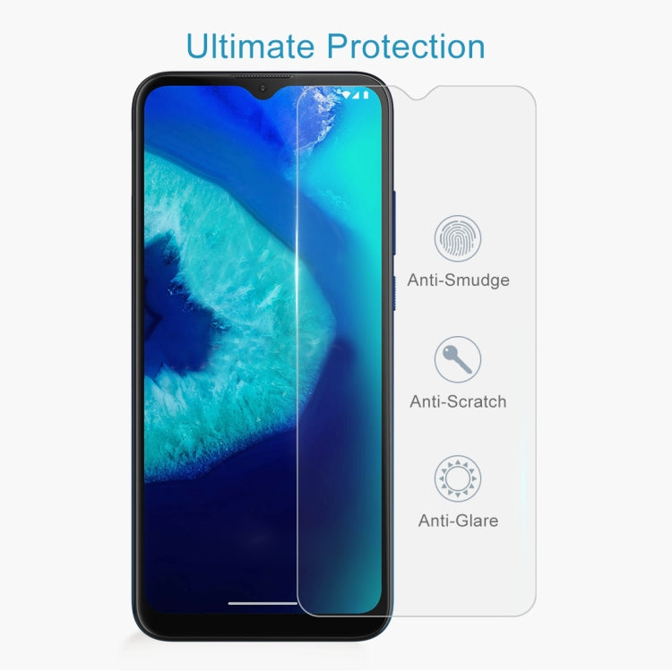 EDA00580102_3.jpg@36c683a221e9ecd71e9e93c6fd8a531a