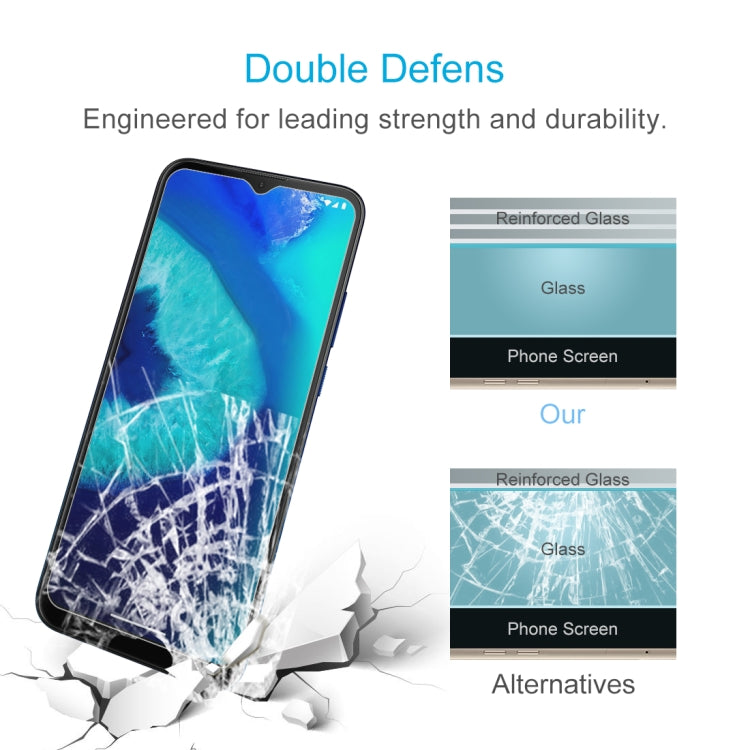 EDA00580102_4.jpg@3454c97c02043ed41107ab3b0b126f84