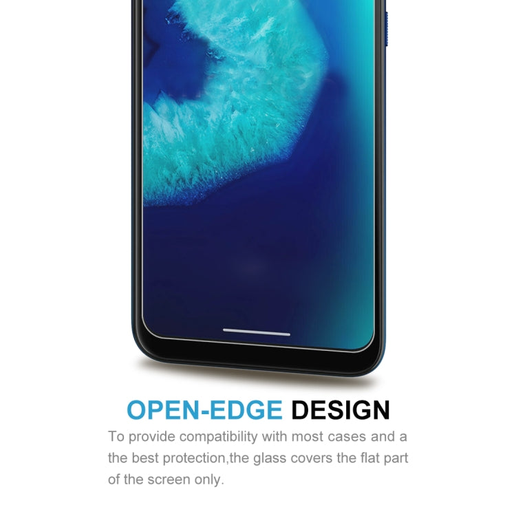 EDA00580102_5.jpg@68d57339ff00e4e6bfa0b718d862ec40