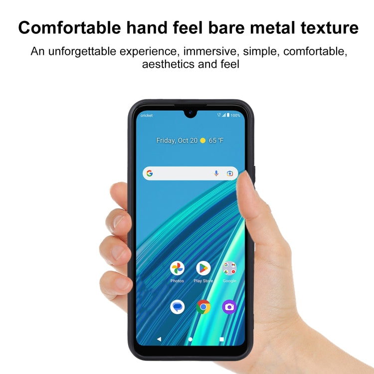 EDA005807003A_2.jpg@9397460bfe3e145172331e39dd8d4ede