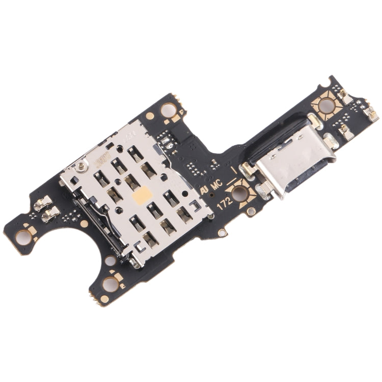 For Huawei Nova 11 OEM Charging Port Board - Tail Connector by PMC TechLife | Online Shopping South Africa | PMC TechLife | Buy Now Pay Later Mobicred