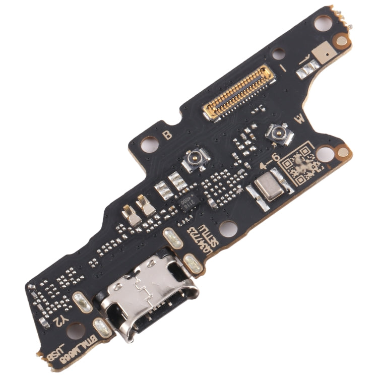 For Huawei Maimang 20 OEM Charging Port Board - Tail Connector by PMc TechLife | Online Shopping South Africa | PMc TechLife | Buy Now Pay Later Mobicred
