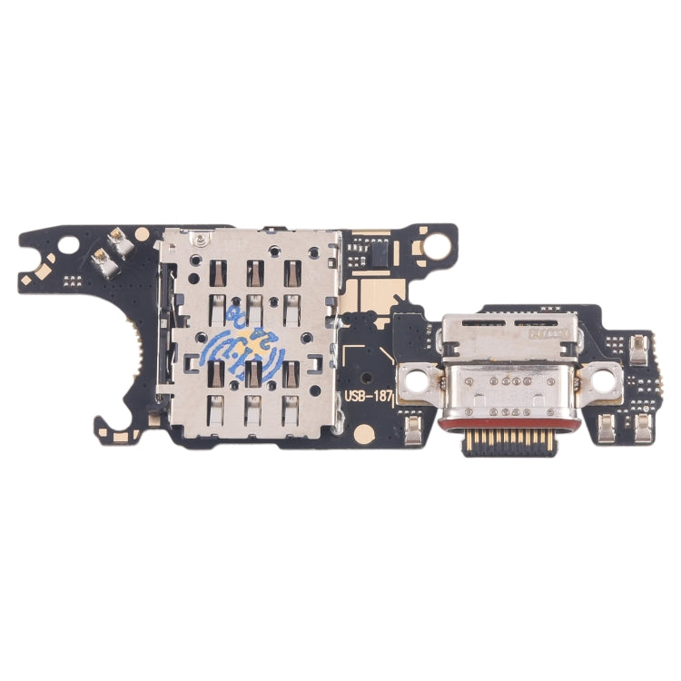 For Huawei Pura 70 OEM Charging Port Board - Tail Connector by PMC TechLife | Online Shopping South Africa | PMC TechLife | Buy Now Pay Later Mobicred