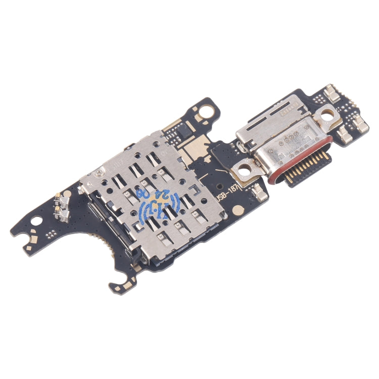 For Huawei Pura 70 OEM Charging Port Board - Tail Connector by PMC TechLife | Online Shopping South Africa | PMC TechLife | Buy Now Pay Later Mobicred
