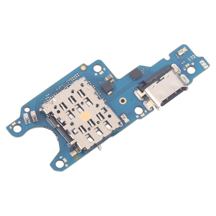 For Huawei Maimang 30 OEM Charging Port Board - Tail Connector by PMc TechLife | Online Shopping South Africa | PMc TechLife | Buy Now Pay Later Mobicred