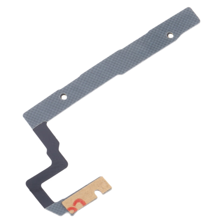 For Huawei Pura 70 OEM Power Button & Volume Button Flex Cable - Flex Cable by PMc TechLife | Online Shopping South Africa | PMc TechLife | Buy Now Pay Later Mobicred