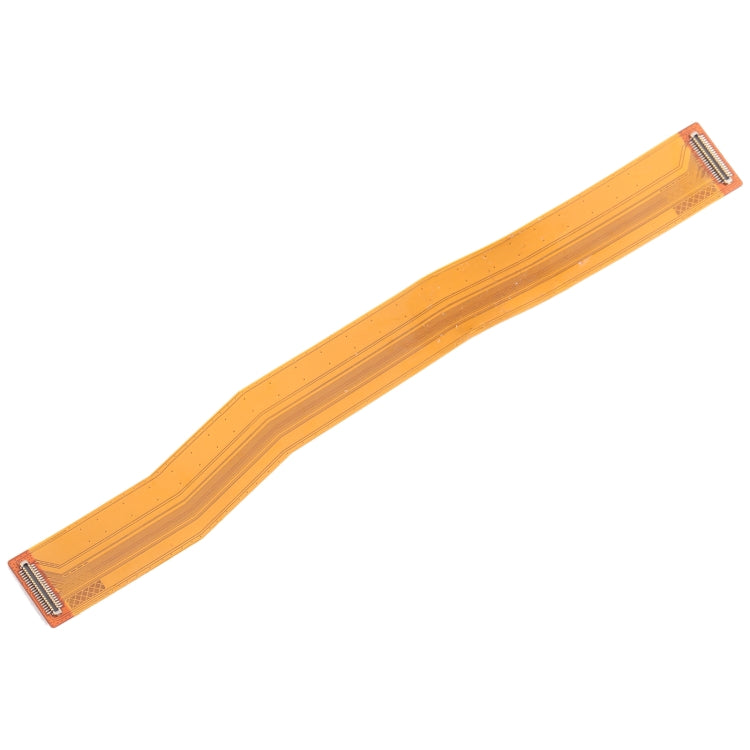 For Huawei Enjoy 50 OEM Mainboard Connector Flex Cable - Flex Cable by PMC TechLife | Online Shopping South Africa | PMC TechLife | Buy Now Pay Later Mobicred