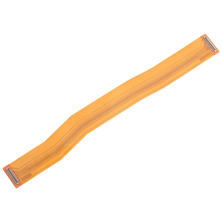 For Huawei Enjoy 60 OEM Mainboard Connector Flex Cable - Flex Cable by PMC TechLife | Online Shopping South Africa | PMC TechLife | Buy Now Pay Later Mobicred