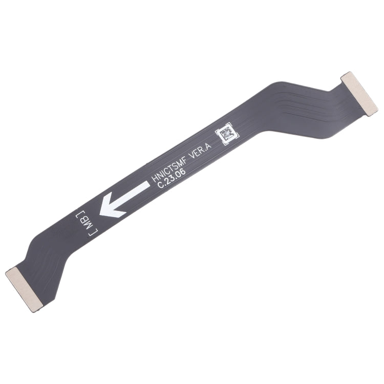 For Huawei Mate 50 OEM Mainboard Connector Flex Cable - Flex Cable by PMC TechLife | Online Shopping South Africa | PMC TechLife | Buy Now Pay Later Mobicred
