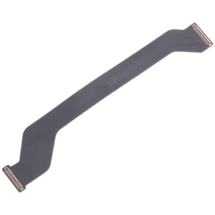 For Huawei Mate 50 Pro OEM Mainboard Connector Flex Cable - Flex Cable by PMc TechLife | Online Shopping South Africa | PMc TechLife | Buy Now Pay Later Mobicred